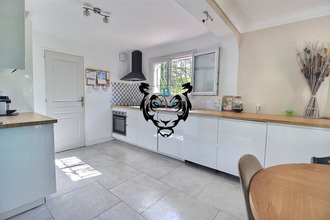 achat maison roquebrune-sur-argens 83520