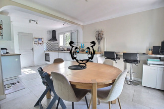 achat maison roquebrune-sur-argens 83520