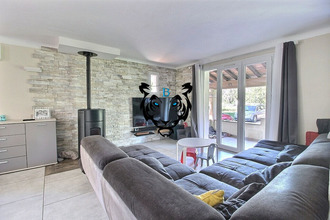 achat maison roquebrune-sur-argens 83520