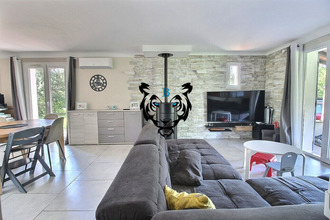 achat maison roquebrune-sur-argens 83520