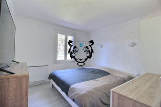 achat maison roquebrune-sur-argens 83520
