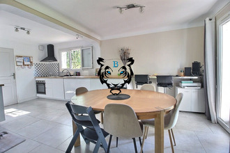 achat maison roquebrune-sur-argens 83520