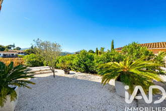 achat maison roquebrune-sur-argens 83520