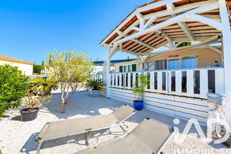achat maison roquebrune-sur-argens 83520