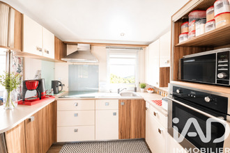 achat maison roquebrune-sur-argens 83520