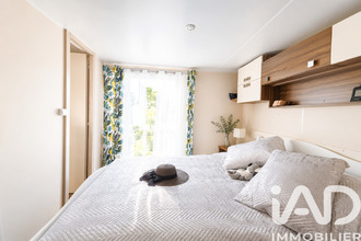 achat maison roquebrune-sur-argens 83520
