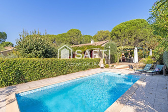 achat maison roquebrune-sur-argens 83520