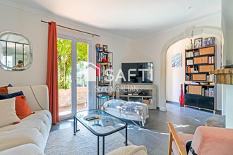 achat maison roquebrune-sur-argens 83520
