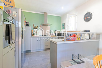 achat maison roquebrune-sur-argens 83520