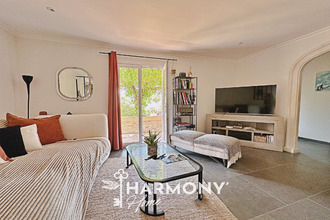 achat maison roquebrune-sur-argens 83520