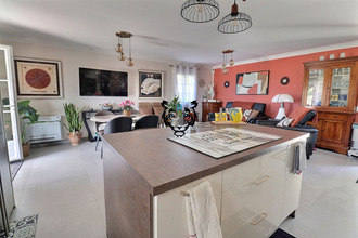 achat maison roquebrune-sur-argens 83520