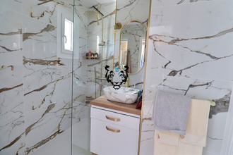 achat maison roquebrune-sur-argens 83520