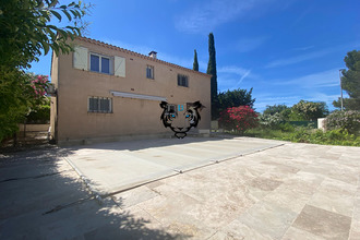 achat maison roquebrune-sur-argens 83520