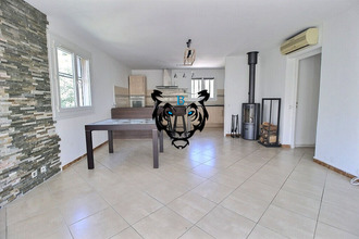 achat maison roquebrune-sur-argens 83520