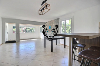 achat maison roquebrune-sur-argens 83520