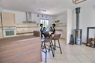 achat maison roquebrune-sur-argens 83520