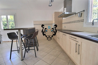 achat maison roquebrune-sur-argens 83520
