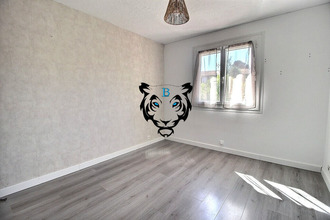 achat maison roquebrune-sur-argens 83520