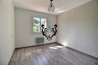 achat maison roquebrune-sur-argens 83520