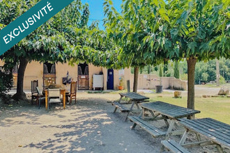 achat maison roquebrune-sur-argens 83520