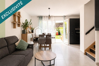 achat maison roquebrune-sur-argens 83520