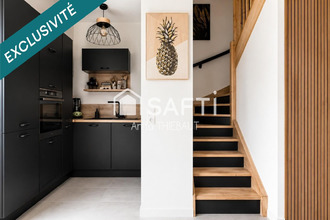 achat maison roquebrune-sur-argens 83520
