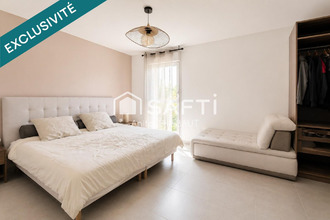achat maison roquebrune-sur-argens 83520