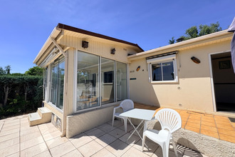 achat maison roquebrune-sur-argens 83520