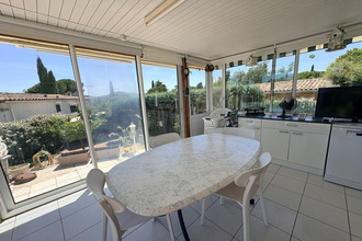 achat maison roquebrune-sur-argens 83520