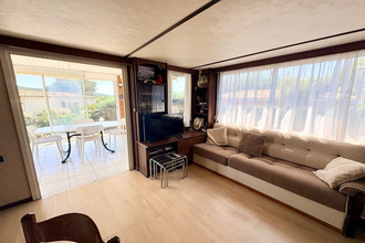 achat maison roquebrune-sur-argens 83520