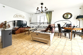 achat maison roquebrune-sur-argens 83520