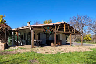achat maison roquebrune-sur-argens 83520