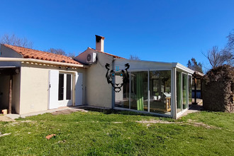 achat maison roquebrune-sur-argens 83520