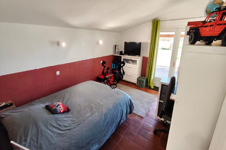 achat maison roquebrune-sur-argens 83520