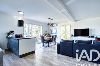 achat maison roquebrune-sur-argens 83520