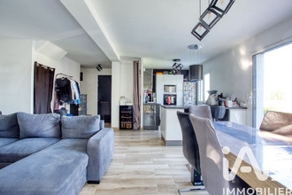 achat maison roquebrune-sur-argens 83520