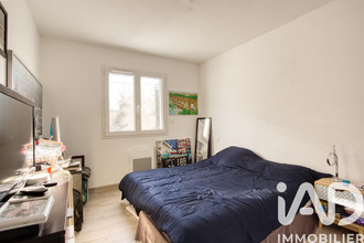 achat maison roquebrune-sur-argens 83520