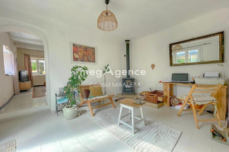 achat maison roquebrune-sur-argens 83520