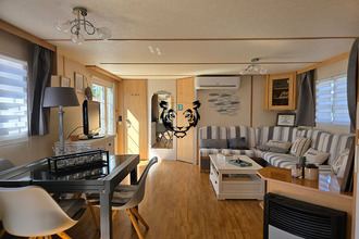 achat maison roquebrune-sur-argens 83520
