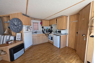 achat maison roquebrune-sur-argens 83520