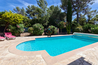 achat maison roquebrune-sur-argens 83520