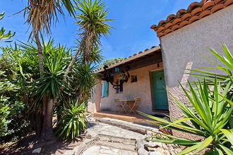 achat maison roquebrune-sur-argens 83520