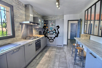 achat maison roquebrune-sur-argens 83520