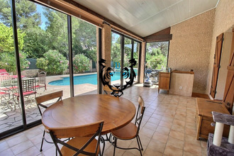 achat maison roquebrune-sur-argens 83520
