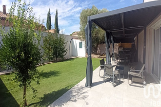 achat maison roquebrune-sur-argens 83520