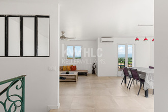 achat maison roquebrune-sur-argens 83520