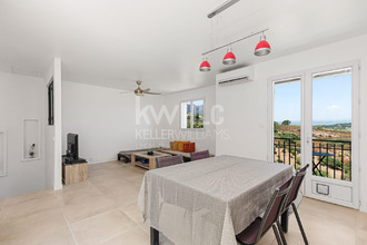 achat maison roquebrune-sur-argens 83520