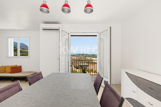 achat maison roquebrune-sur-argens 83520