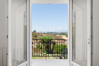 achat maison roquebrune-sur-argens 83520
