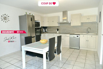 achat maison roquebrune-sur-argens 83520